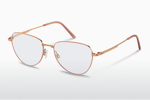 Óculos de design Rodenstock R7104 B