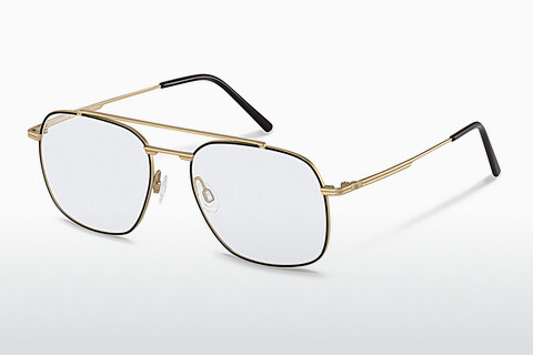 Óculos de design Rodenstock R7105 B