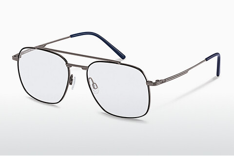 Óculos de design Rodenstock R7105 C