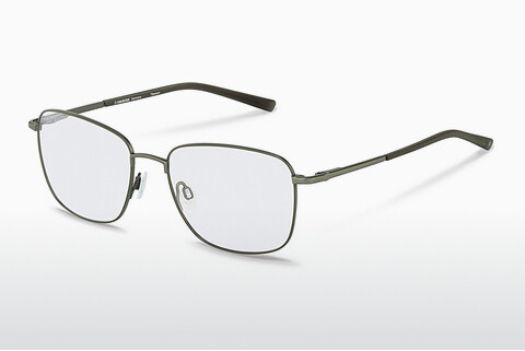 Óculos de design Rodenstock R7112 D