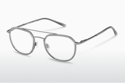 Óculos de design Rodenstock R7113 B