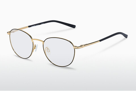 Óculos de design Rodenstock R7115 B
