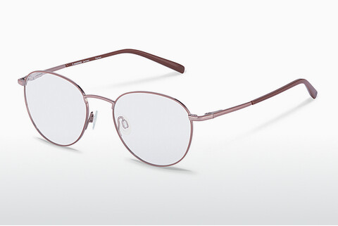 Óculos de design Rodenstock R7115 C