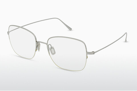 Óculos de design Rodenstock R7116 B