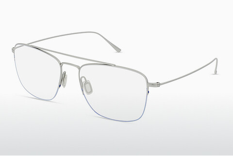 Óculos de design Rodenstock R7117 A