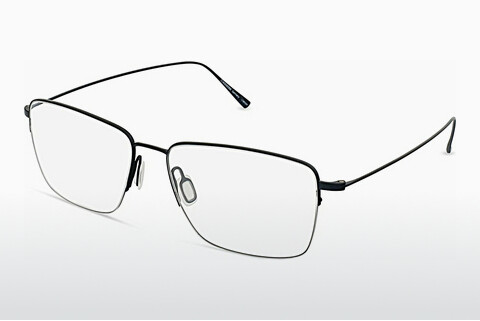 Óculos de design Rodenstock R7118 A000