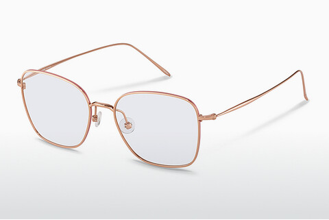 Óculos de design Rodenstock R7120 B