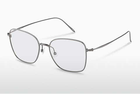 Óculos de design Rodenstock R7120 C
