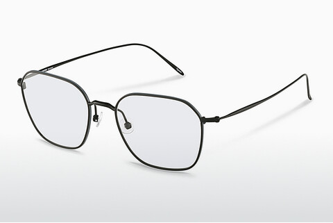 Óculos de design Rodenstock R7121 C