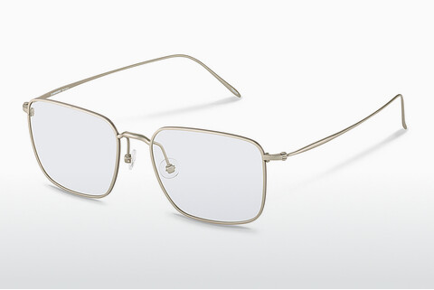 Óculos de design Rodenstock R7122 A