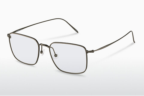 Óculos de design Rodenstock R7122 B