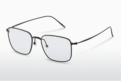 Óculos de design Rodenstock R7122 C
