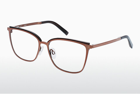 Óculos de design Rodenstock R7123 A