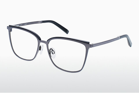 Óculos de design Rodenstock R7123 C