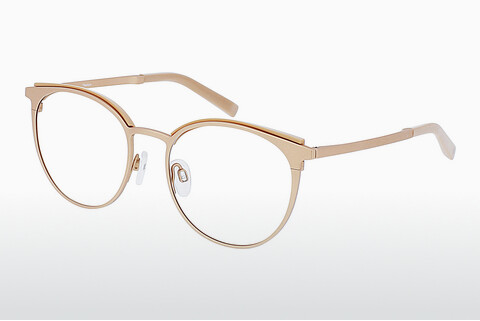 Óculos de design Rodenstock R7124 B