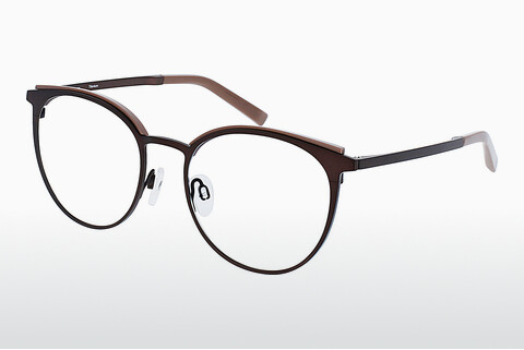 Óculos de design Rodenstock R7124 D