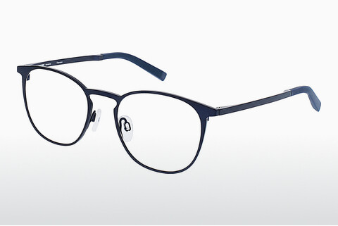 Óculos de design Rodenstock R7126 A