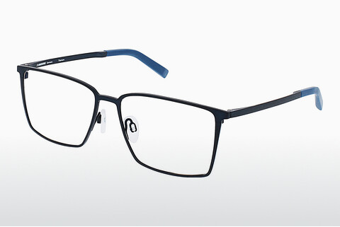 Óculos de design Rodenstock R7127 A