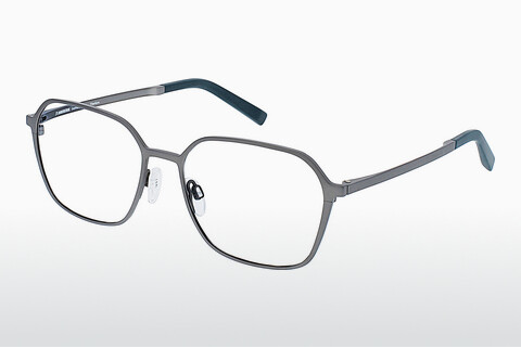 Óculos de design Rodenstock R7128 B