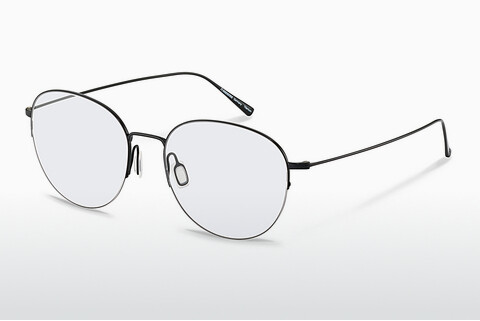 Óculos de design Rodenstock R7131 C