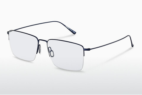 Óculos de design Rodenstock R7133 A