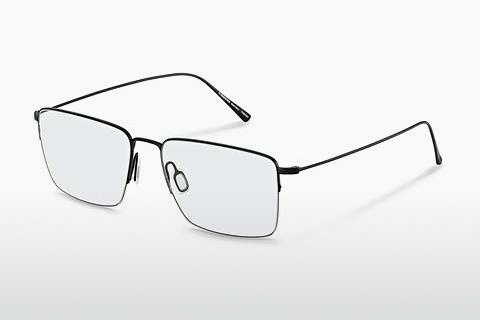 Óculos de design Rodenstock R7133 C