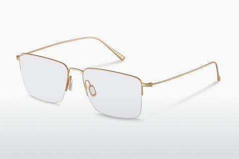 Óculos de design Rodenstock R7133 D