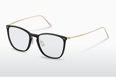 Óculos de design Rodenstock R7134 B