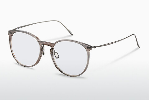 Óculos de design Rodenstock R7135 D