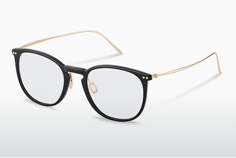 Óculos de design Rodenstock R7136 C