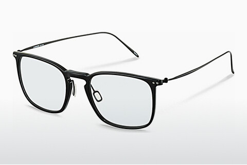 Óculos de design Rodenstock R7137 A000