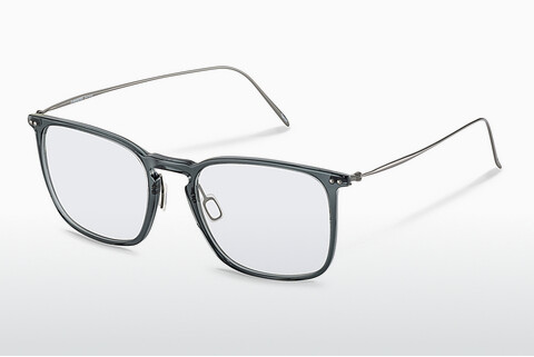 Óculos de design Rodenstock R7137 C