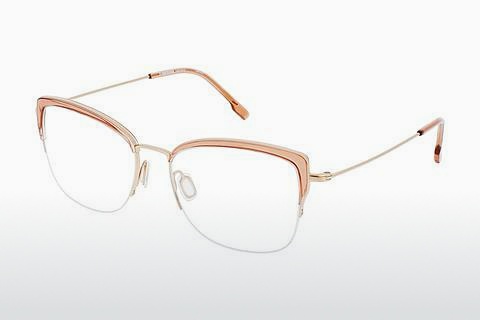 Óculos de design Rodenstock R7138 B