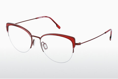 Óculos de design Rodenstock R7139 D