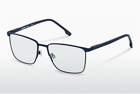 Óculos de design Rodenstock R7146 B000