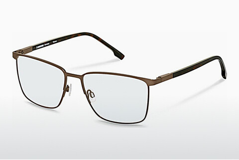 Óculos de design Rodenstock R7146 C000