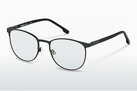 Óculos de design Rodenstock R7148 A000