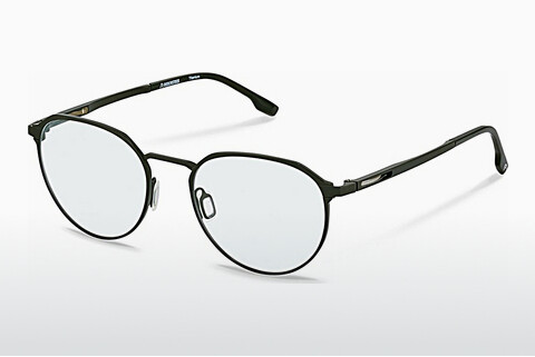 Óculos de design Rodenstock R7150 A000