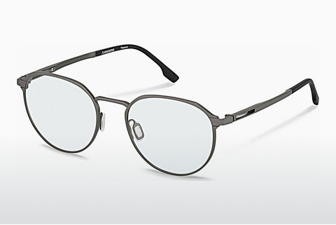 Óculos de design Rodenstock R7150 C000