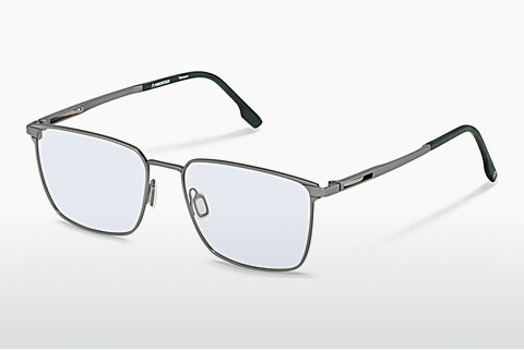 Óculos de design Rodenstock R7153 B000