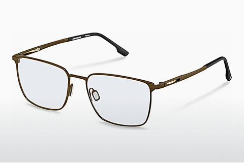 Óculos de design Rodenstock R7153 D000