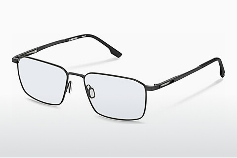 Óculos de design Rodenstock R7154 A000