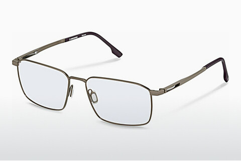 Óculos de design Rodenstock R7154 D000