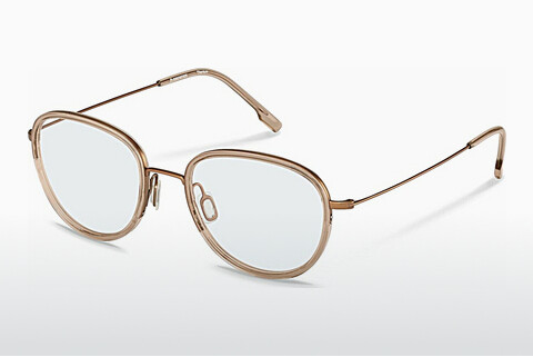 Óculos de design Rodenstock R7156 C000