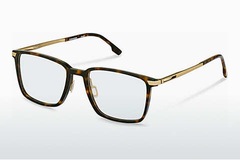 Óculos de design Rodenstock R7162 B000