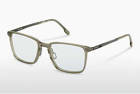 Óculos de design Rodenstock R7162 D000