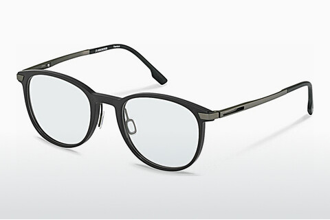 Óculos de design Rodenstock R7163 A000