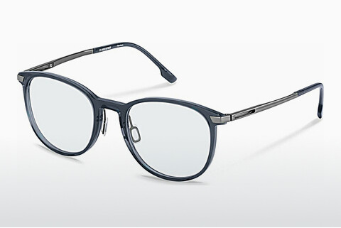 Óculos de design Rodenstock R7163 D000