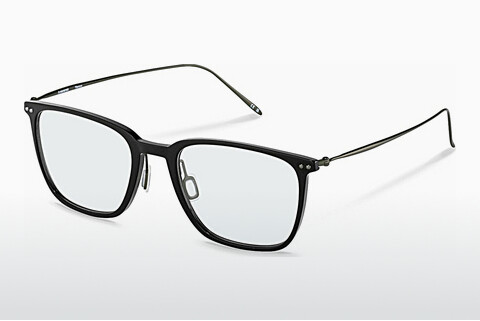 Óculos de design Rodenstock R7168 A000