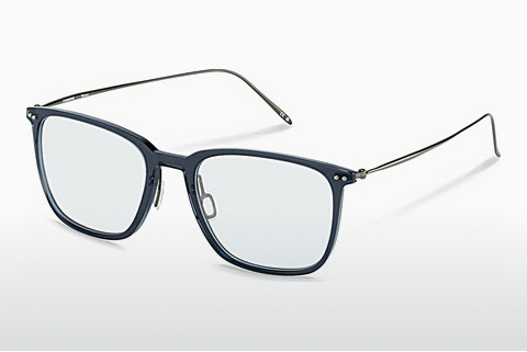 Óculos de design Rodenstock R7168 D000